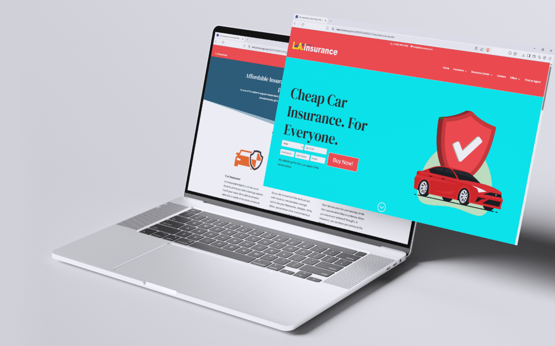 lainsurance.com