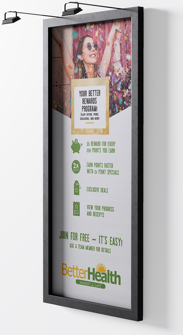tbhs-2017_RewardsPoster-mockup